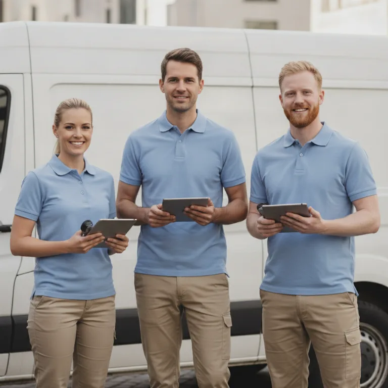 jobs wirtschaftsprufer Einsiedeln