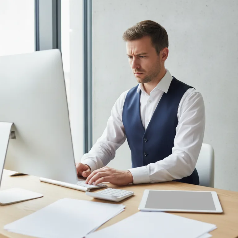 jobs wirtschaftsprufer Einsiedeln